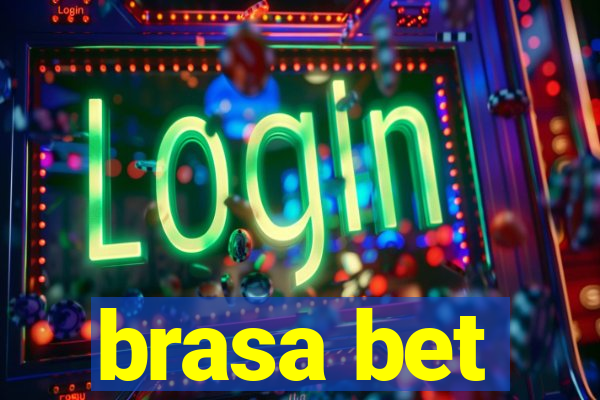 brasa bet